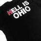 Hell (in) Ohio