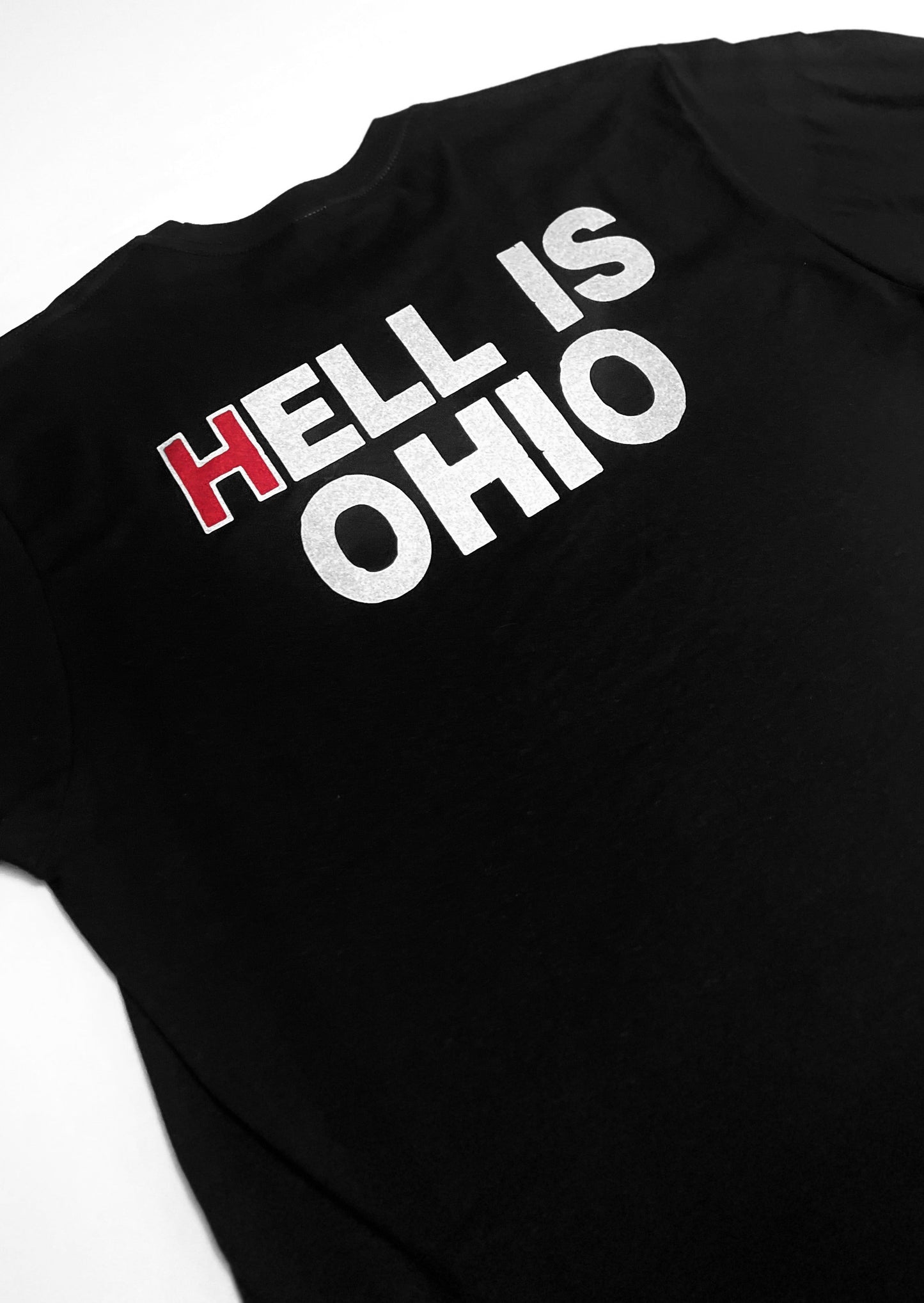 Hell (in) Ohio